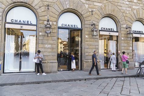 chanel italia sede legale|chanel online shopping.